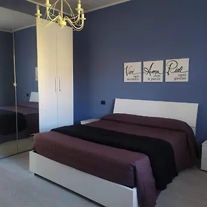 Con 1 E 2 Apartament