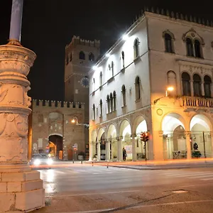 Casa Bastia Dom wakacyjny
