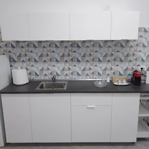 https://u-pastus.barihotels.org