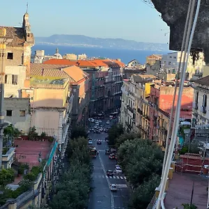 https://amabile-casa-vacanze.hotels-amalfi.com